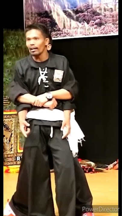 Suwardi becak lawu, kuncian silat psht