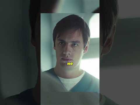 Что спрашивают? Как калина? Как колено? Какали на? Как Алина? #тестнабеременность #сериал #фильмы