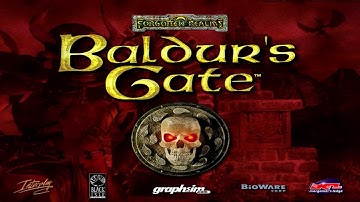 Baldur