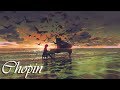 Chopin Classical Music for Studying, Concentration, Relaxation | Study Music | Piano Instrumental Chopin Classical Music for Studying, Concentration, Relaxation | Study Music | Piano Instrumental
