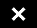 The xx  intro instrumental original