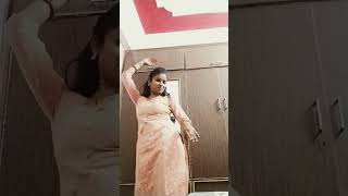 Chatak Matak Song Vlog