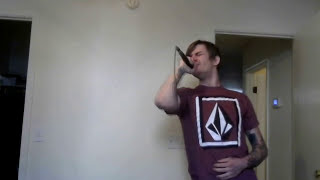 Reflections - Amulet Vocal Cover (feat. Stefan)