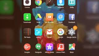 How to download bow master with cheat (UnlimitedC) screenshot 5