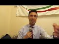 Live streaming of Lillo Massimiliano Musso • Vada in descrizione del VIDEO per la Fonte