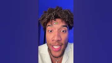 HUNDREDS Of 5090s went missing.. #carterpcs #tech #techtok #5090 #nvidia