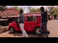 Deng Goch Thanjok Ft Dhieu Kooch Mabior Deng Goch Thanjok Ft Dhieu Kooch Mabior