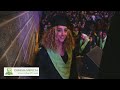 Graduation ceremony 2023 highlights