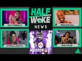 MADDEN 2021 IS TRASH!! | Half Woke News | All Def