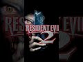 resident evil 2 safe room music backwards #residentevil #biohazard2 #residentevil2 #capcomgames #ps1