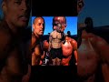 Stay Hard 💪 #davidgoggins #motivation #mindset #shorts