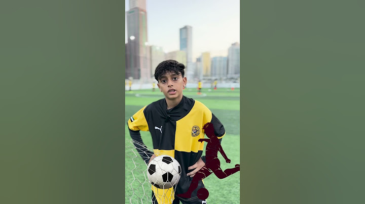 دبي مول او القرية العالمية ؟! #تحديات #ضحك #دبي #العين