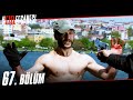 Ezel - Ezel 67.Bölüm | Yalnız Bir Adam - HD