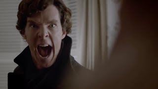 sherlock says “STOP IT NOW”