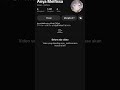 ANYA ON TIKTOK GUYSS #vtuber #anyamelfissa #holoid
