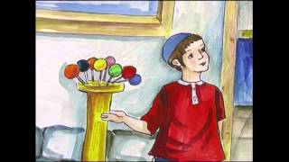 מעלתה של האמת - מאת מיכאל וייגל