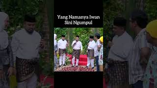 Download Lagu #humor #jokes #lelucon MP3