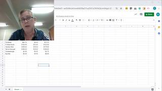 GST Calculator screenshot 2