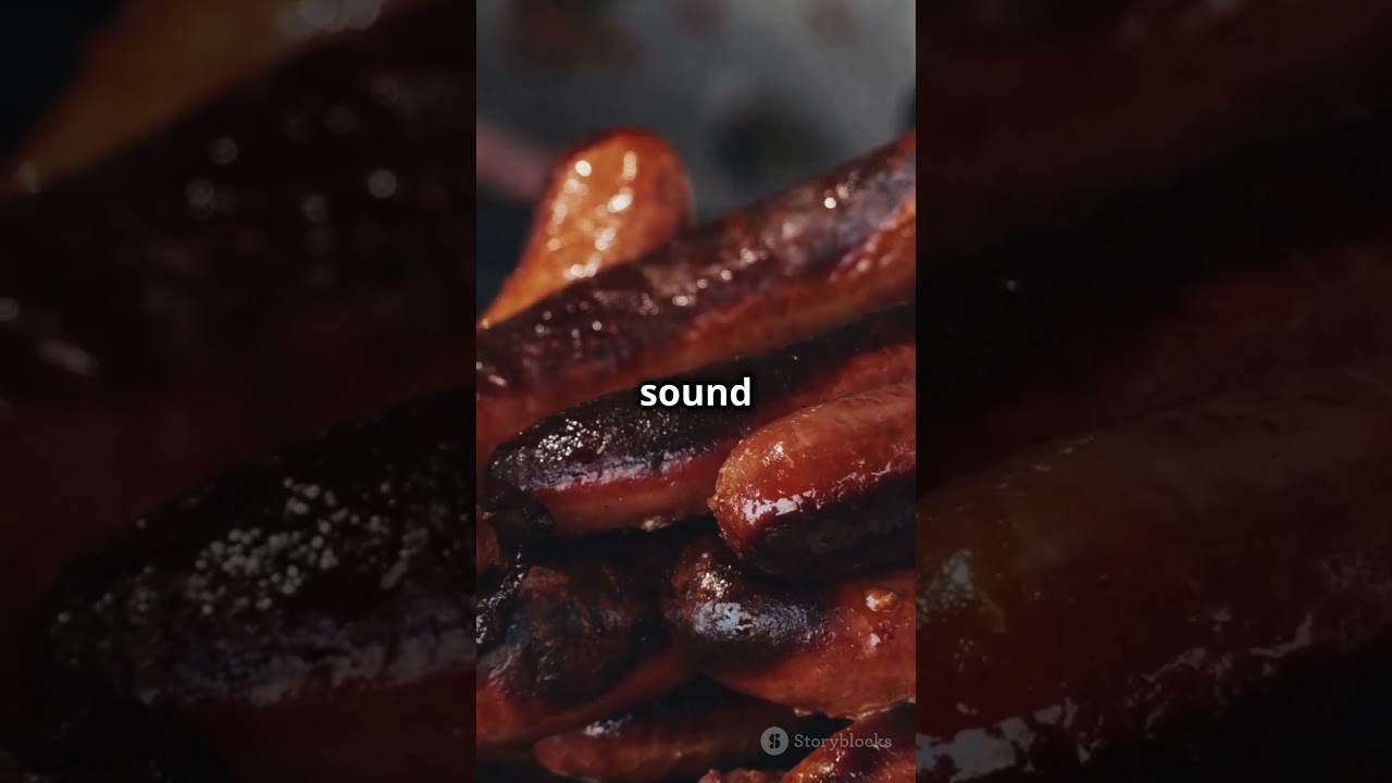 The Magic of Budapest in a Minute  A Qui  