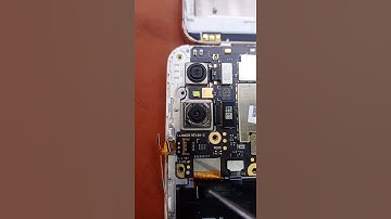 mi y2 on off Problam shlwo