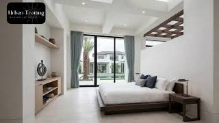 Kliff Kingsbury House Tour: $4.45M Arizona Mansion