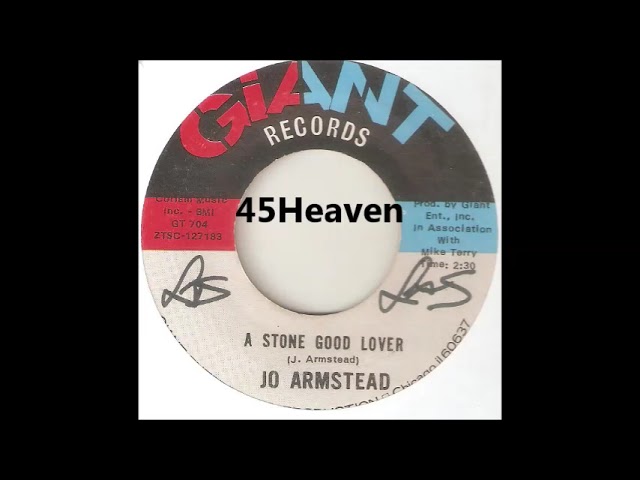 Pamoja - Oooh, Baby (1975) - YouTube