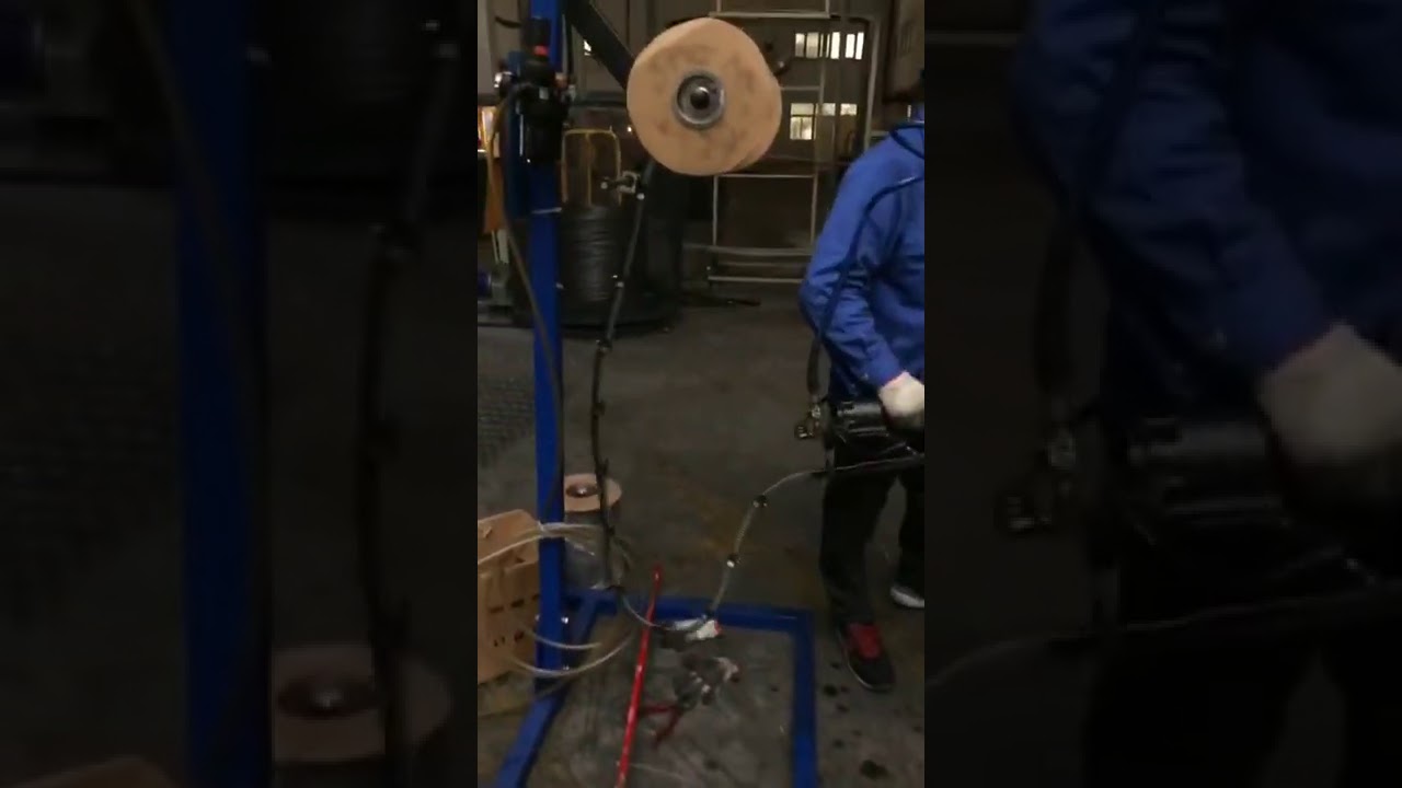 year of 2020 mattress material of mattress bonnell spring information