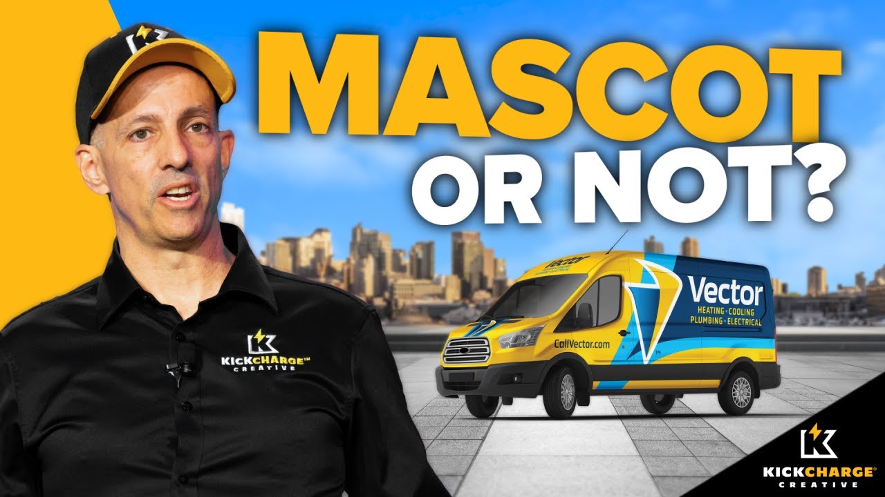 A Blended Approach: Branding for Residential & Commercial With Vector