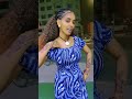Ethiopian Music Veronica Adane Yared Negu Seifu On Ebs New Music Ethiopian Music Veronica Adane Yared Negu Seifu On Ebs New Music