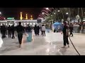 خادم انا على بابك حسين اذا تفتخر بهذه الخدمه نادي ياحسين