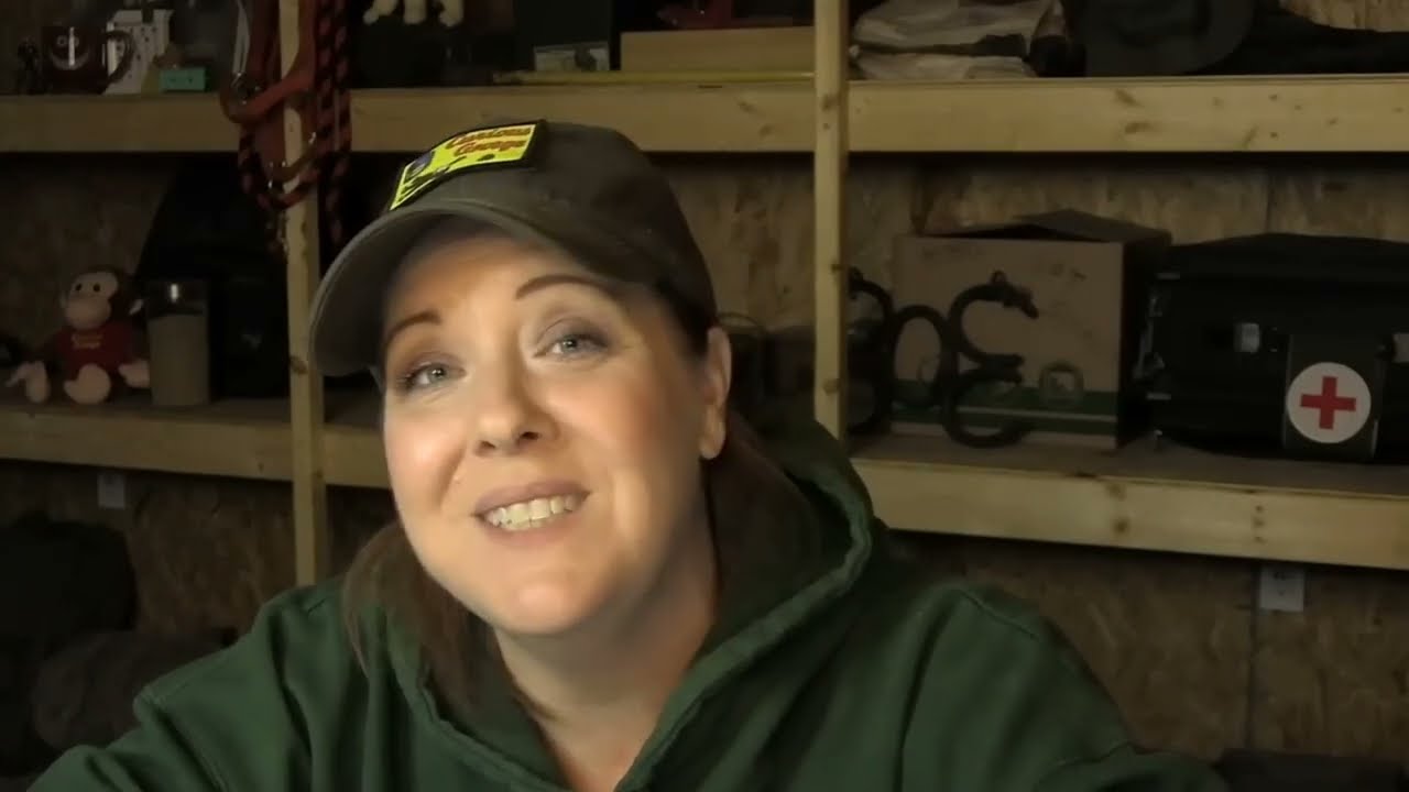 Roads Not Taken EP 103