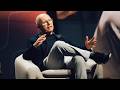 Sequoia's Doug Leone on Building Enduring Companies in the AI Era | ElevenLabs Summit London 2026 Episode cover