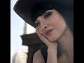 NICO ROBIN is here! 🌸 | Lera Abova One Piece Live Action Edit #onepiece #lerabova