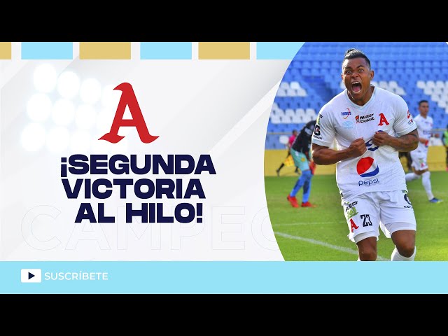 SEGUIMOS EN LA SENDA DEL TRIUNFO⚽🔥💘| Minuto Albo 14/02/2022