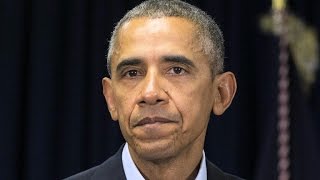 Obama criticized over decision to skip Scalia s funeral