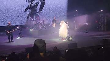 Bleed like me - Garbage