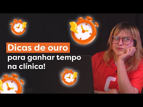 Vídeo do YouTube