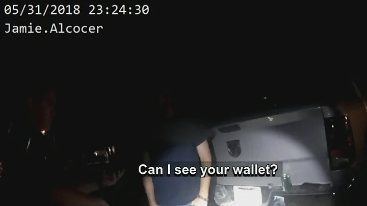 Hutto settles excessive force lawsuit in 2018 unla...