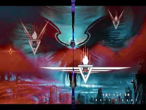 Vnv Nation - Honour (Memorial Remix) Pictures Not Words