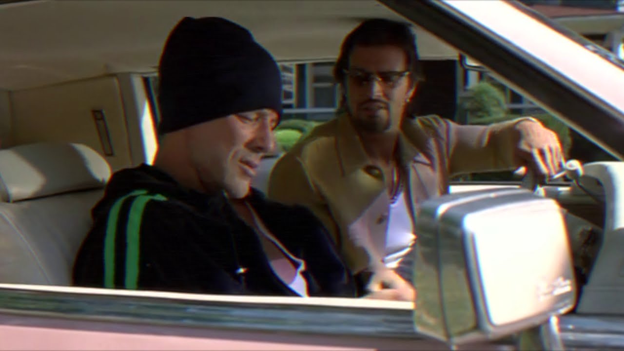 The neros77 Channel - Join Now!!