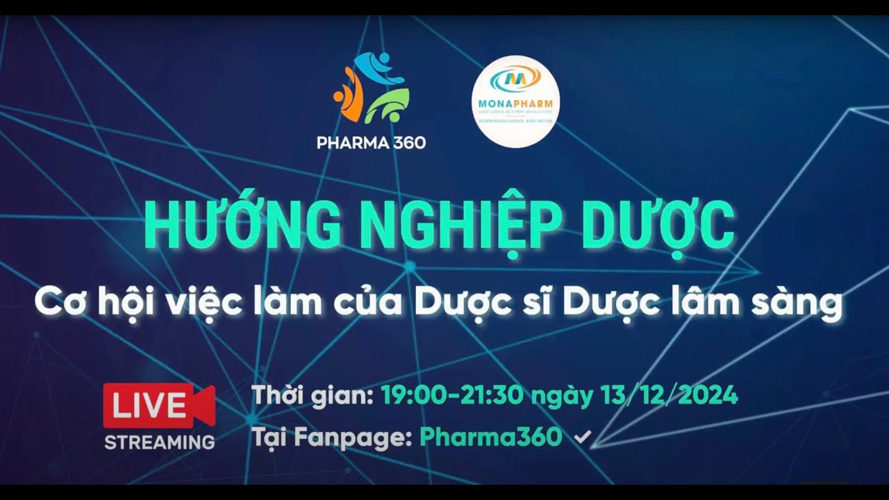 Học Dược sĩ Liên thông tại Đồng Tháp: Khóa Chính Quy, Khai Giảng Gần Nhất, Cấp Tốc