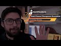 Channel Management Grundsätze in Kollaboration mit RoomPriceGenie