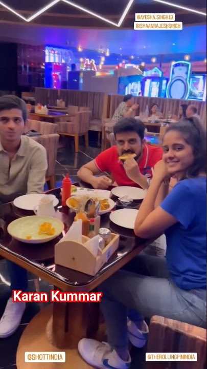 Tere Dil me utar Jaunga 💗 Ayesha Singh As Sai Joshi || ghum hai kisi ke pyar mein Sai Joshi #ghkkpm