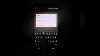 how to set up straight talk apn settings 4g lte mms 2015