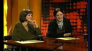 картинка: Дарья Донцова ШЗ