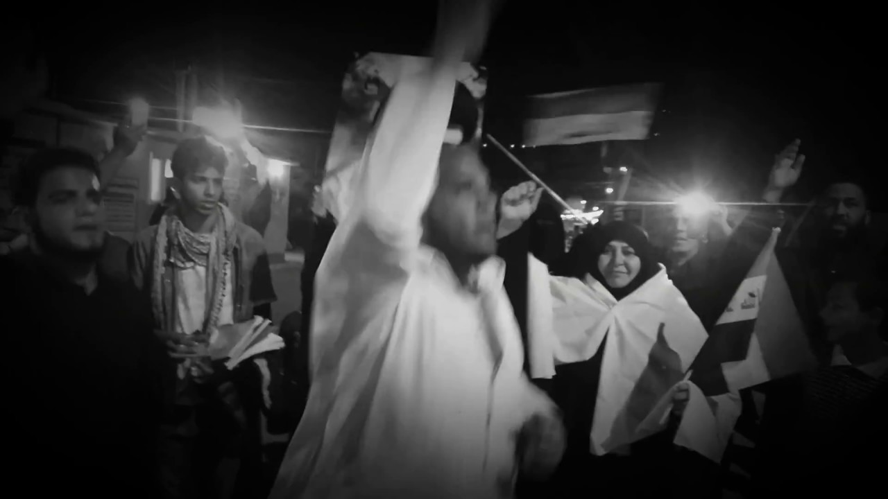 هوسات صدريه قرب بيت السيد القائد