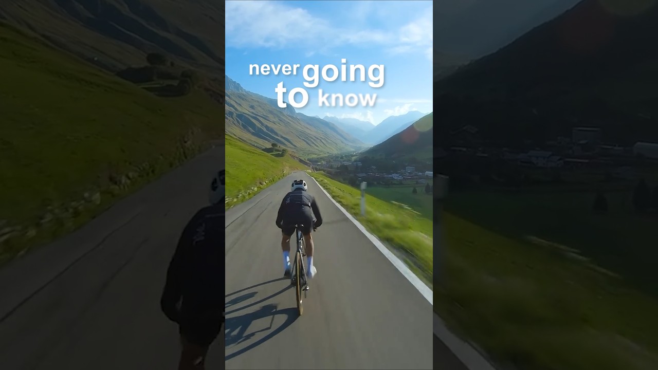 professional B-roll edit#premierepro #motivation #editing