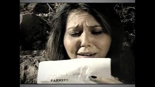 Pende Rehen Bhulekhe | Ranjit Rana Punjabi Sad Song | Rog awala dil mere nu | Punjabi Love Songs