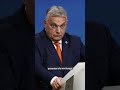 Could Viktor Orban be defeated? | The Economist