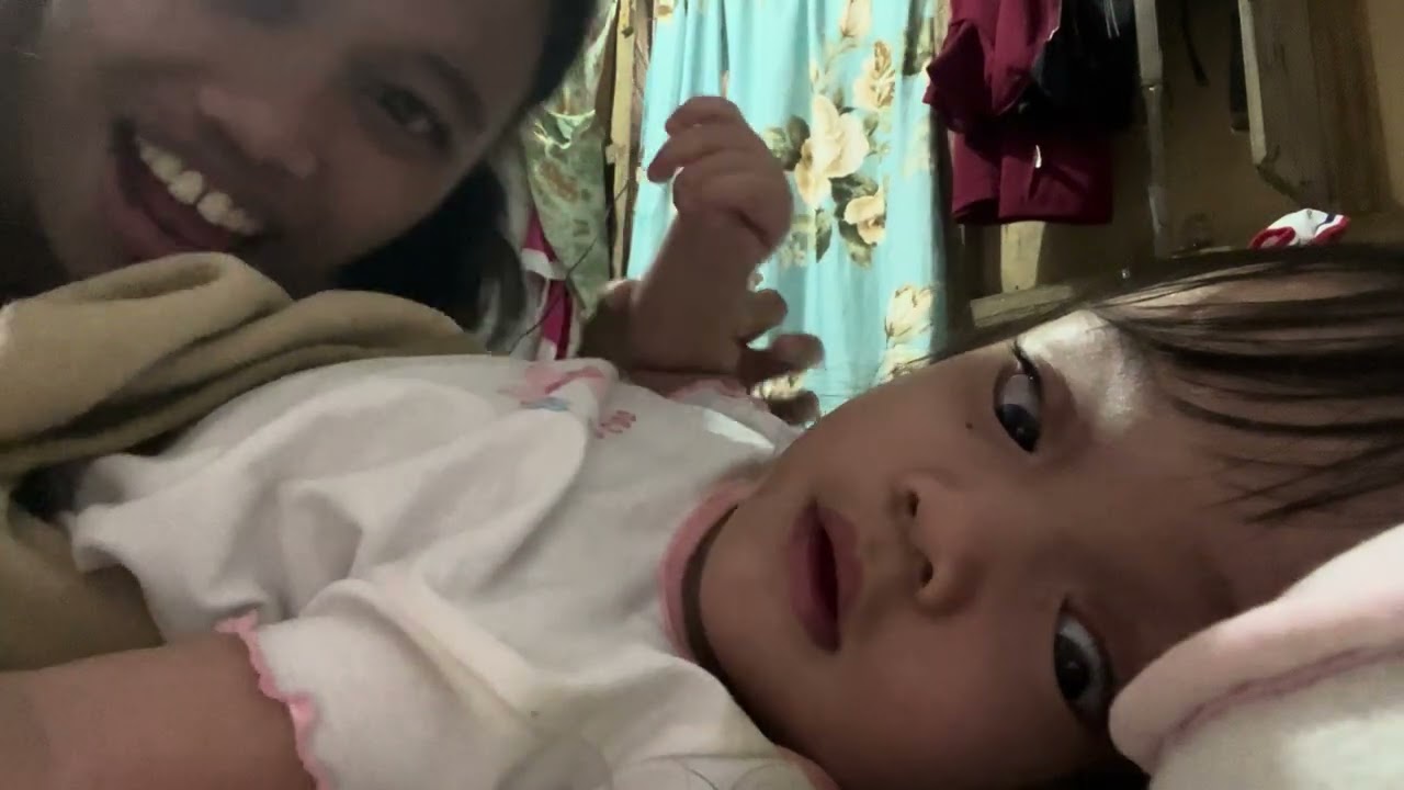 my kape, my Asheng 🥰🥹🫶